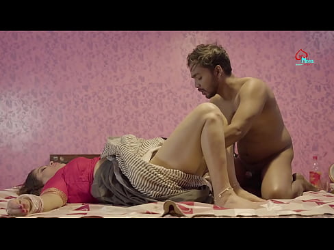 ❤️ web serija: volim te Daadi Ona ga je naučila kako da ima seks sa djevojkom !!! ❤️ Porno fb kod nas