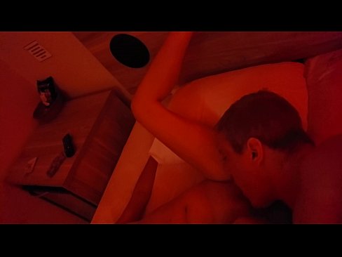 ❤️ Ližem moju mokru macu. ❤️ Porno fb kod nas