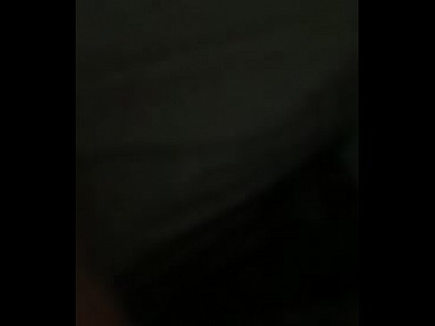 ❤️ Bolnička medicinska sestra vruća kučka rak ❤️ Porno fb kod nas