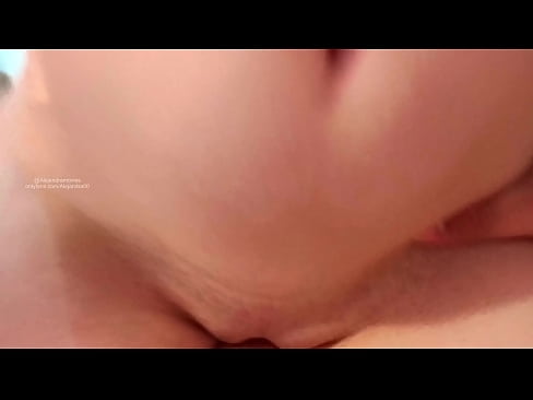 ❤️ Spavao sam u sestrinoj sobi i tako sam se probudio ❤️ Porno fb kod nas