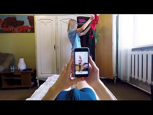 ❤️ Polusestra je natjerala brata da svrši neposredno prije nego što je mama došla kući ❤️ Porno fb kod nas