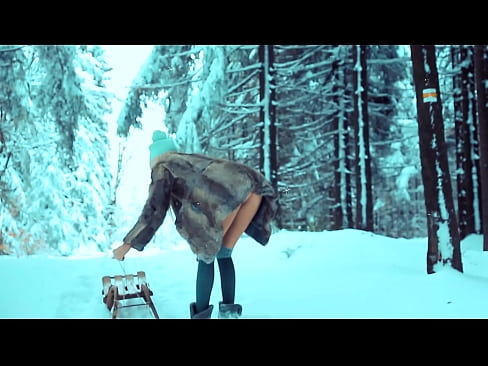 ❤️ Novogodišnja muzička pornografija - Seks uz novogodišnju muziku 2021 ❤️ Porno fb kod nas