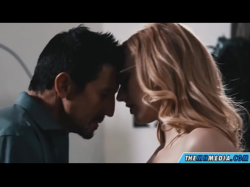 ❤️ Romantični seks sa droljavom plavušom ❤️ Porno fb kod nas