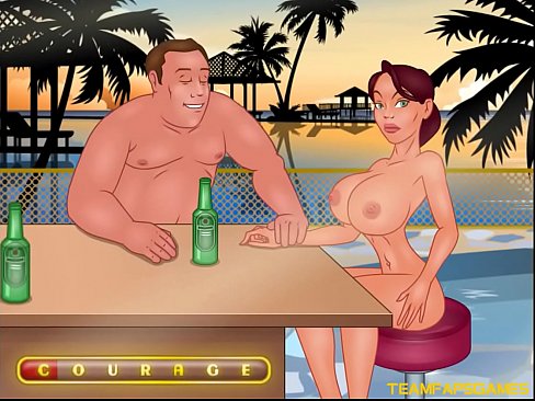 ❤️ Puzajući lijek za bebu u bdsm odmaralištu 2 ❤️ Porno fb kod nas