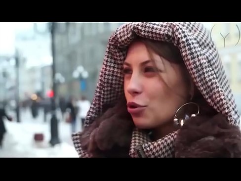 ❤️ Predavanje filmskih lekcija o seksu, tehnikama i pozama za ženski orgazam, kako pravilno imati seks, erotska masaža, špricer trening ❤️ Porno fb kod nas