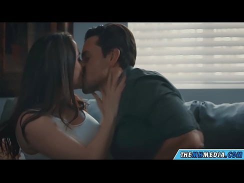 ❤️ Romantičan seks sa dobrom prsom mamom ❤️ Porno fb kod nas