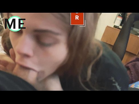 ❤️ Grleni kurac, poderane najlonke i poderane štikle lijepo je upoznati ❤️ Porno fb kod nas