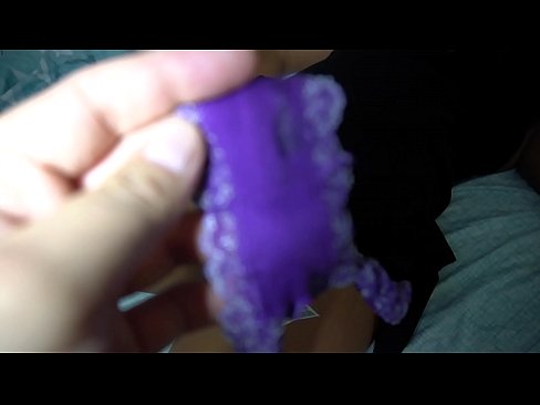 ❤️ Moja sestra je stigla jako pijana i jebao sam je dok se nije probudila ❤️ Porno fb kod nas