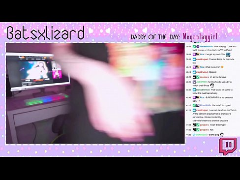 ❤️ GAMER ZABORAVIO ISKLJUČITI STRIM I ŠVIRAO UŽIVO U ETER ❤️ Porno fb kod nas