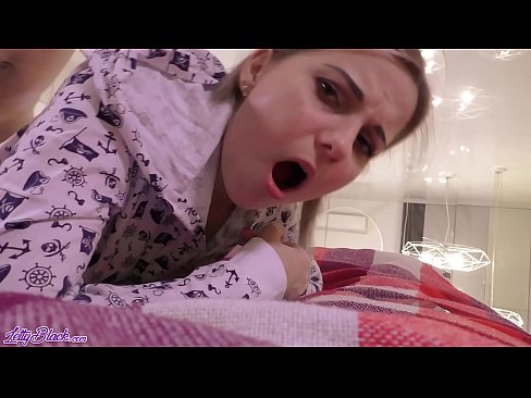 ❤️ Seksi mama guta i pregistyle seks - sperma izbliza ❤️ Porno fb kod nas